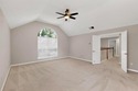  Ad# 6750492 golf course property for sale on GolfHomes.com