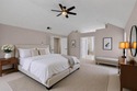  Ad# 6750492 golf course property for sale on GolfHomes.com