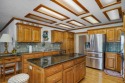  Ad# 6594916 golf course property for sale on GolfHomes.com