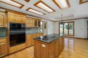  Ad# 6594916 golf course property for sale on GolfHomes.com