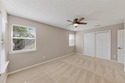  Ad# 6750492 golf course property for sale on GolfHomes.com