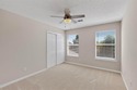  Ad# 6750492 golf course property for sale on GolfHomes.com
