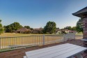  Ad# 6594916 golf course property for sale on GolfHomes.com
