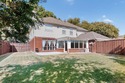  Ad# 6750492 golf course property for sale on GolfHomes.com