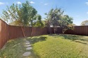  Ad# 6750492 golf course property for sale on GolfHomes.com