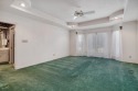  Ad# 6594916 golf course property for sale on GolfHomes.com