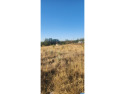 Build your dream Home ! Only 5 min from town, Close to the Golf for sale in Silver City New Mexico Grant County County on GolfHomes.com