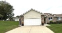 Life on the Golf is Good--Spacious Eldorado Hills TownHome with for sale in Norfolk Nebraska Madison County County on GolfHomes.com