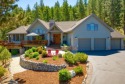 Live the dream! Don't miss this fabulous 2,793 square foot for sale in Clio California Plumas County County on GolfHomes.com