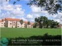 INVESTOR'S DREAM! Come see this opportunity to own a spacious for sale in Margate Florida Broward County County on GolfHomes.com