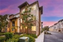 Welcome to 747 Savi Dr #104, a stunning tri-level end-unit for sale in Corona California Riverside County County on GolfHomes.com