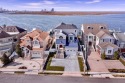 OPEN HOUSE SUNDAY 10AM-1PM **** Experience the awe-inspiring for sale in Brigantine New Jersey Atlantic County County on GolfHomes.com