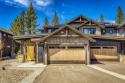 Beautiful 3 bedroom, 2.5 bath Mountain Lodge now available in for sale in Truckee California Placer County County on GolfHomes.com