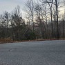  Ad# 4464160 golf course property for sale on GolfHomes.com