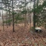  Ad# 4464160 golf course property for sale on GolfHomes.com
