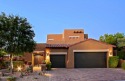 ''Live Large'' with room for everyone! This beautiful 5-bedroom for sale in Scottsdale Arizona Maricopa County County on GolfHomes.com