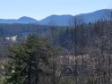  Ad# 5935162 golf course property for sale on GolfHomes.com