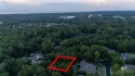  Ad# 6543139 golf course property for sale on GolfHomes.com