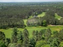  Ad# 6573030 golf course property for sale on GolfHomes.com