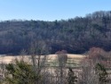  Ad# 5935162 golf course property for sale on GolfHomes.com
