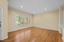  Ad# 6547274 golf course property for sale on GolfHomes.com