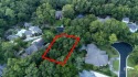  Ad# 6543139 golf course property for sale on GolfHomes.com