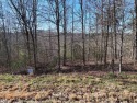  Ad# 5935162 golf course property for sale on GolfHomes.com