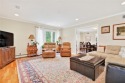  Ad# 6273526 golf course property for sale on GolfHomes.com