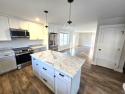  Ad# 6513424 golf course property for sale on GolfHomes.com