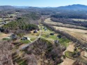  Ad# 5935162 golf course property for sale on GolfHomes.com
