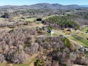  Ad# 5935162 golf course property for sale on GolfHomes.com