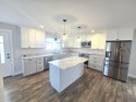  Ad# 6513424 golf course property for sale on GolfHomes.com