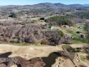  Ad# 5935162 golf course property for sale on GolfHomes.com