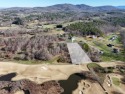  Ad# 5935162 golf course property for sale on GolfHomes.com