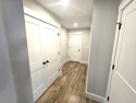  Ad# 6513424 golf course property for sale on GolfHomes.com