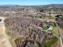  Ad# 5935162 golf course property for sale on GolfHomes.com