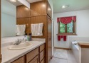  Ad# 6573030 golf course property for sale on GolfHomes.com