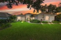Beautiful 3 Bedroom, 3 Bath Home with DEN and Stunning Golf for sale in Venice Florida Sarasota County County on GolfHomes.com