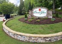  Ad# 5935162 golf course property for sale on GolfHomes.com