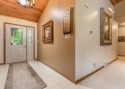  Ad# 6573030 golf course property for sale on GolfHomes.com