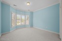  Ad# 6547274 golf course property for sale on GolfHomes.com