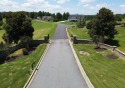  Ad# 5935162 golf course property for sale on GolfHomes.com