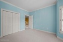  Ad# 6547274 golf course property for sale on GolfHomes.com