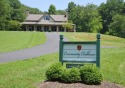  Ad# 5935162 golf course property for sale on GolfHomes.com
