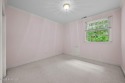  Ad# 6547274 golf course property for sale on GolfHomes.com