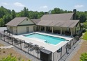  Ad# 5935162 golf course property for sale on GolfHomes.com