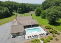  Ad# 5935162 golf course property for sale on GolfHomes.com