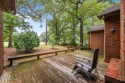  Ad# 6547274 golf course property for sale on GolfHomes.com