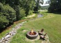  Ad# 5935162 golf course property for sale on GolfHomes.com