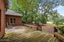  Ad# 6547274 golf course property for sale on GolfHomes.com